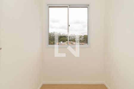 Quarto 2 de apartamento para alugar com 2 quartos, 29m² em Vila Nilo, São Paulo