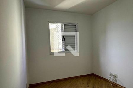 Quarto 1  de apartamento para alugar com 2 quartos, 48m² em Nova Petrópolis, São Bernardo do Campo