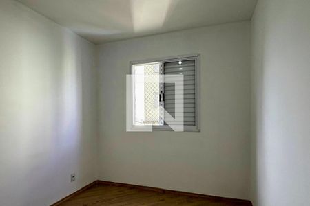 Quarto 1  de apartamento para alugar com 2 quartos, 48m² em Nova Petrópolis, São Bernardo do Campo