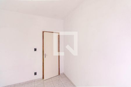 Quarto 1 de apartamento para alugar com 2 quartos, 55m² em Campo Grande, Rio de Janeiro