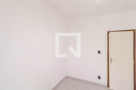 Quarto 1 de apartamento para alugar com 2 quartos, 55m² em Campo Grande, Rio de Janeiro