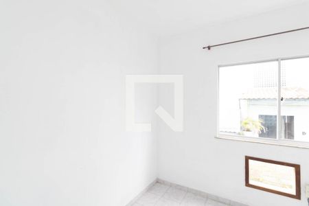 Quarto 2 de apartamento para alugar com 2 quartos, 55m² em Campo Grande, Rio de Janeiro