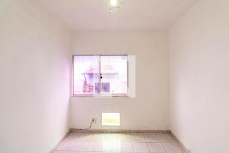 Quarto 1 de apartamento para alugar com 2 quartos, 55m² em Campo Grande, Rio de Janeiro