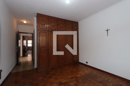 Suíte de casa à venda com 3 quartos, 244m² em Jardim Vila Formosa, São Paulo