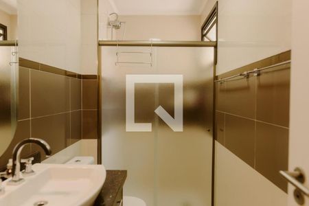 Foto 09 de apartamento à venda com 2 quartos, 68m² em Chácara Inglesa, São Paulo