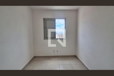 Quarto 1 de apartamento para alugar com 2 quartos, 55m² em Vila Santa Rita de Cassia, São Bernardo do Campo
