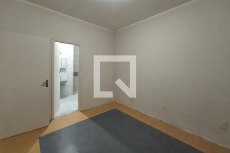 Quarto Suíte de casa à venda com 3 quartos, 349m² em Jardim Santa Eudoxia, Campinas