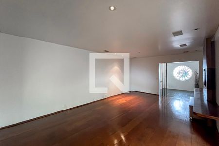 Sala 1 de casa à venda com 3 quartos, 469m² em Vila da Saúde, São Paulo