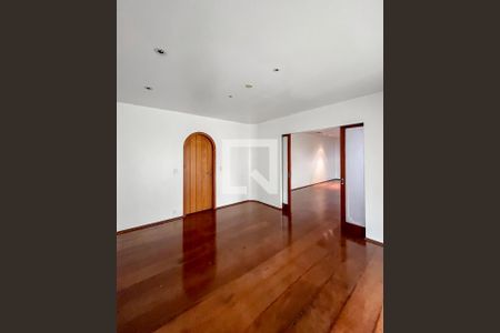 Sala 2 de casa à venda com 3 quartos, 469m² em Vila da Saúde, São Paulo