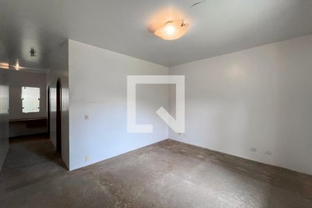 Suite 1 de casa à venda com 3 quartos, 469m² em Vila da Saúde, São Paulo