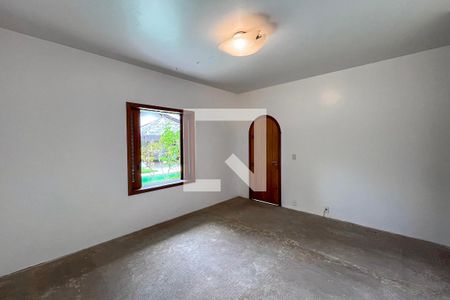 Suite 1 de casa à venda com 3 quartos, 469m² em Vila da Saúde, São Paulo