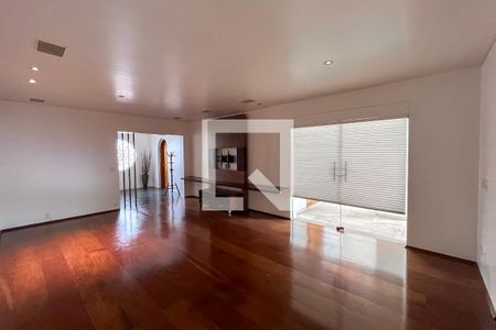 Sala 1 de casa à venda com 3 quartos, 469m² em Vila da Saúde, São Paulo