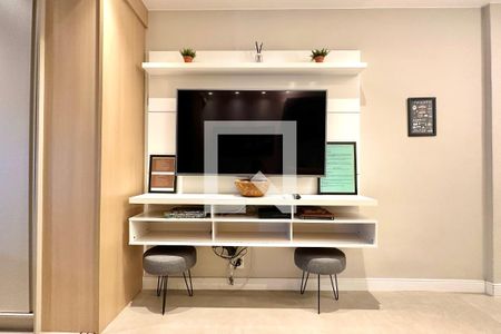 Apartamento para alugar com 1 quarto, 29m² em Copacabana, Rio de Janeiro