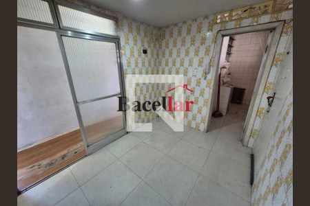 Apartamento à venda com 2 quartos, 72m² em Centro, Rio de Janeiro