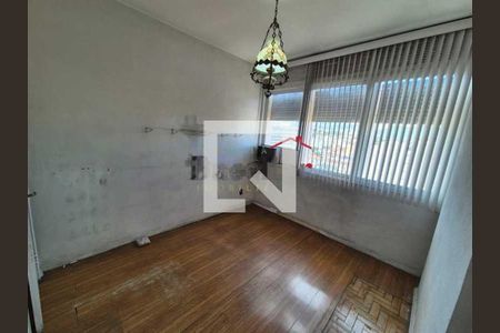 Apartamento à venda com 2 quartos, 72m² em Centro, Rio de Janeiro