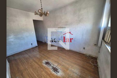 Apartamento à venda com 2 quartos, 72m² em Centro, Rio de Janeiro