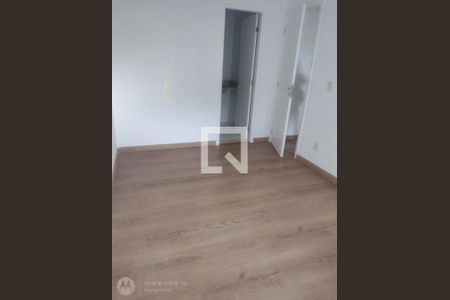 Foto 25 de apartamento à venda com 2 quartos, 60m² em Jardim das Vertentes, São Paulo