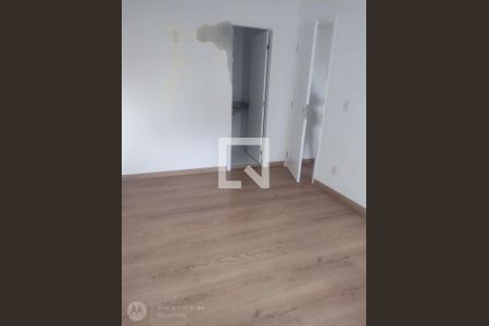 Foto 24 de apartamento à venda com 2 quartos, 60m² em Jardim das Vertentes, São Paulo