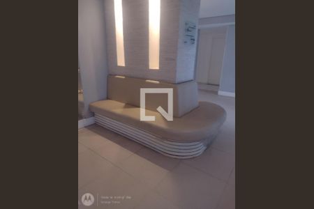 Foto 07 de apartamento à venda com 2 quartos, 60m² em Jardim das Vertentes, São Paulo