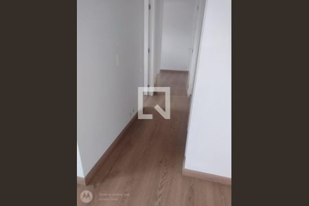 Foto 20 de apartamento à venda com 2 quartos, 60m² em Jardim das Vertentes, São Paulo