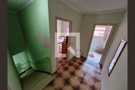 Casa à venda com 2 quartos, 108m² em Vila Guilherme, São Paulo