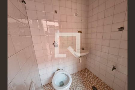 Casa à venda com 2 quartos, 108m² em Vila Guilherme, São Paulo