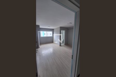 Apartamento para alugar com 1 quarto, 25m² em Botujuru, Mogi das Cruzes