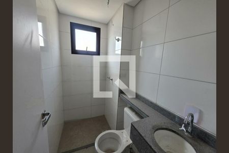 Apartamento à venda com 2 quartos, 46m² em Tatuapé, São Paulo