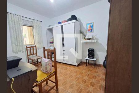 Foto 10 de casa à venda com 2 quartos, 128m² em Socorro, São Paulo