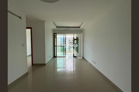 Apartamento à venda com 3 quartos, 72m² em Barra Olímpica, Rio de Janeiro