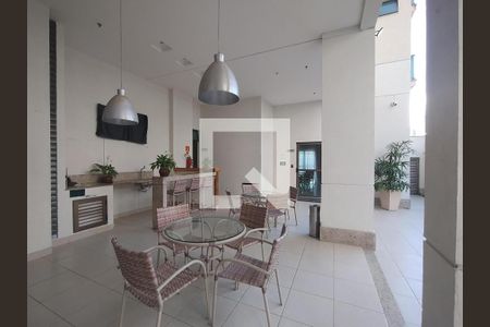 Apartamento à venda com 3 quartos, 72m² em Barra Olímpica, Rio de Janeiro