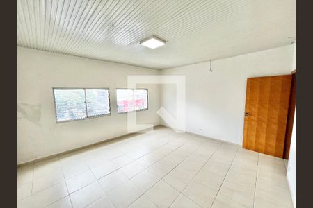 Quarto 1 de casa para alugar com 2 quartos, 129m² em Santana, São Paulo