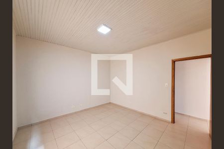Quarto 1 de casa para alugar com 2 quartos, 129m² em Santana, São Paulo