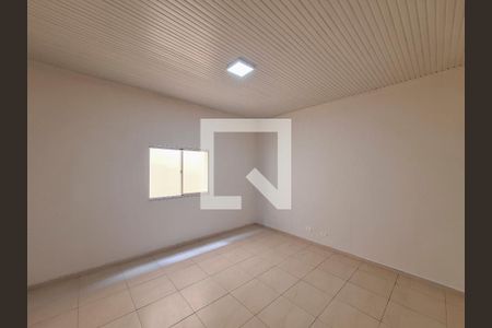 Quarto 1 de casa à venda com 2 quartos, 129m² em Santana, São Paulo