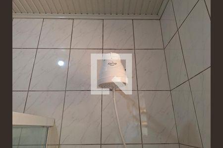 Banheiro de casa à venda com 2 quartos, 129m² em Santana, São Paulo