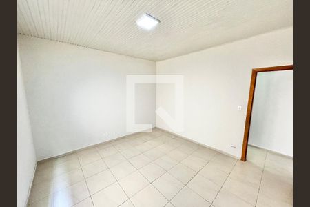 Quarto 2 de casa para alugar com 2 quartos, 129m² em Santana, São Paulo