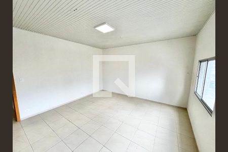 Quarto 1 de casa para alugar com 2 quartos, 129m² em Santana, São Paulo
