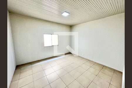 Quarto 2 de casa para alugar com 2 quartos, 129m² em Santana, São Paulo