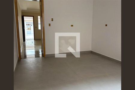 Casa à venda com 3 quartos, 100m² em Jardim Centenario, São Paulo