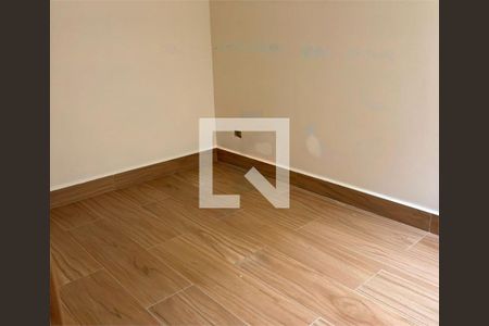 Casa à venda com 3 quartos, 100m² em Jardim Centenario, São Paulo