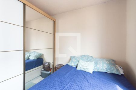 Apartamento à venda com 2 quartos, 74m² em Fátima, Canoas