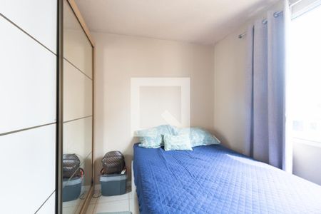 Apartamento à venda com 2 quartos, 74m² em Fátima, Canoas