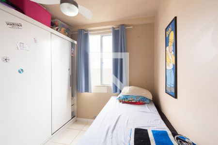 Apartamento à venda com 2 quartos, 74m² em Fátima, Canoas