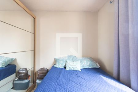 Apartamento à venda com 2 quartos, 74m² em Fátima, Canoas