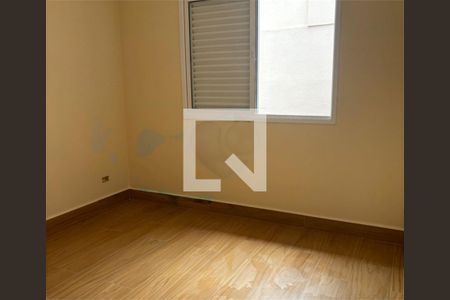 Casa à venda com 3 quartos, 100m² em Jardim Centenario, São Paulo