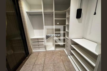 Apartamento à venda com 3 quartos, 160m² em Recreio dos Bandeirantes, Rio de Janeiro