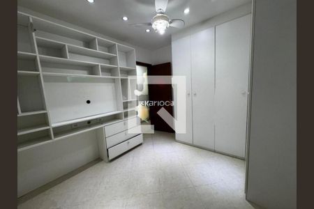 Apartamento à venda com 3 quartos, 160m² em Recreio dos Bandeirantes, Rio de Janeiro