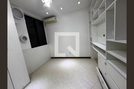 Apartamento à venda com 3 quartos, 160m² em Recreio dos Bandeirantes, Rio de Janeiro