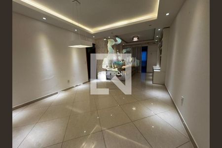 Apartamento à venda com 3 quartos, 160m² em Recreio dos Bandeirantes, Rio de Janeiro