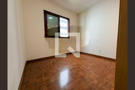 Apartamento à venda com 3 quartos, 118m² em Vila Mariana, São Paulo